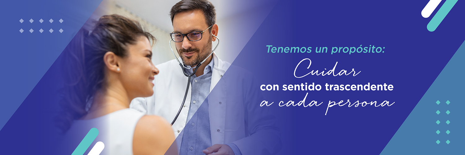 HospitalAustral's profile banner image