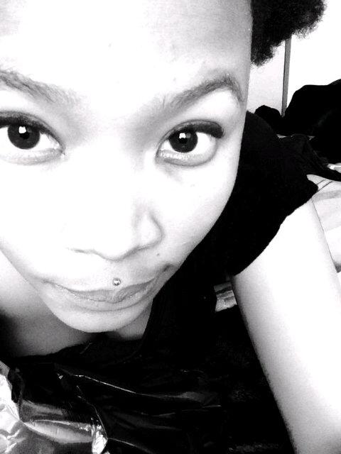 fifi_LwE's profile banner image