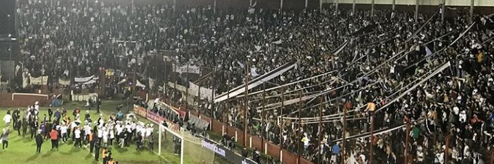 leitocalamar's profile banner image