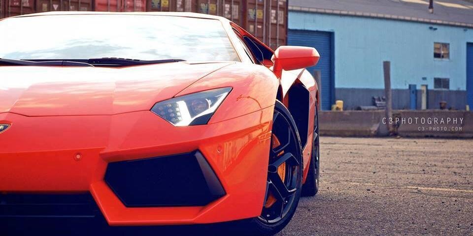 Pretty_Mahomies's profile banner image