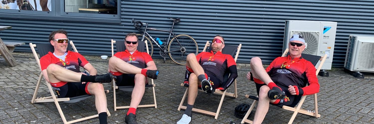 Mathijssen1981's profile banner image