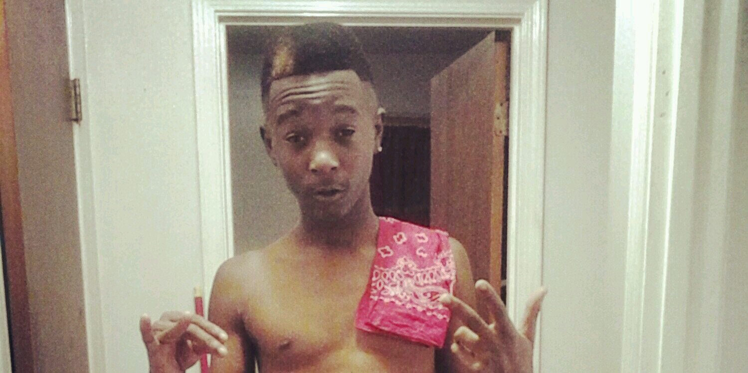 _ChoppaBandz_'s profile banner image