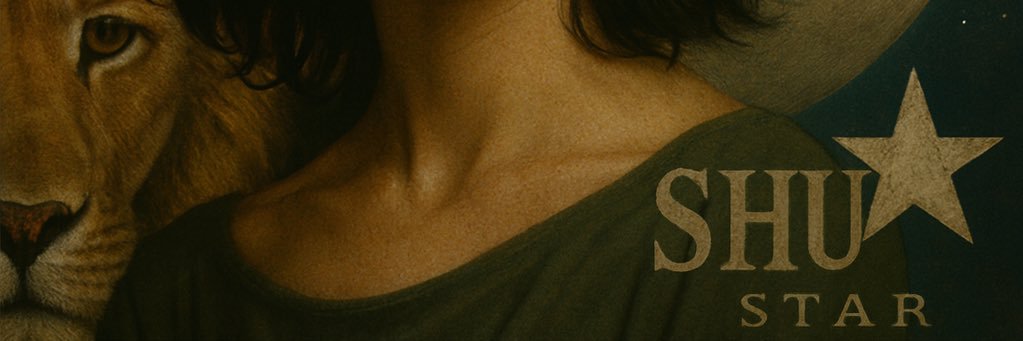 lllslllsxmp's profile banner image