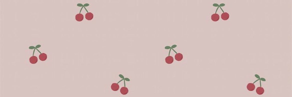 roxieeele's profile banner image