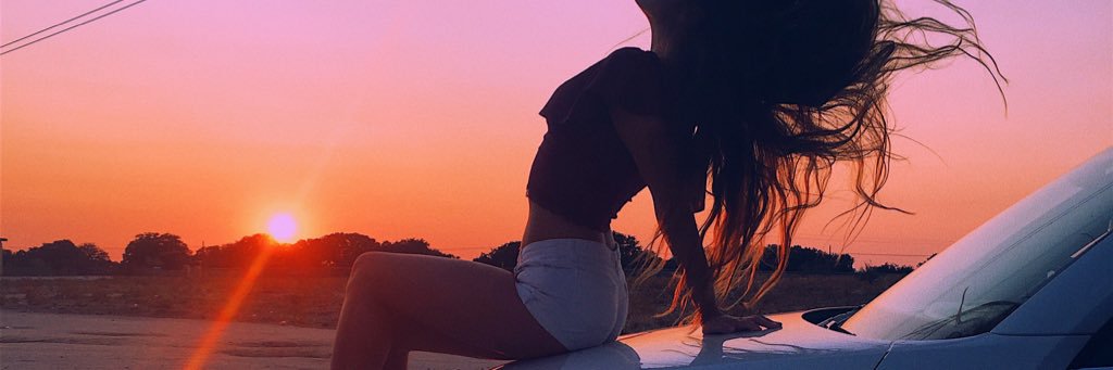 andreapeinado_'s profile banner image
