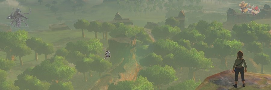 LetsNarvik's profile banner image