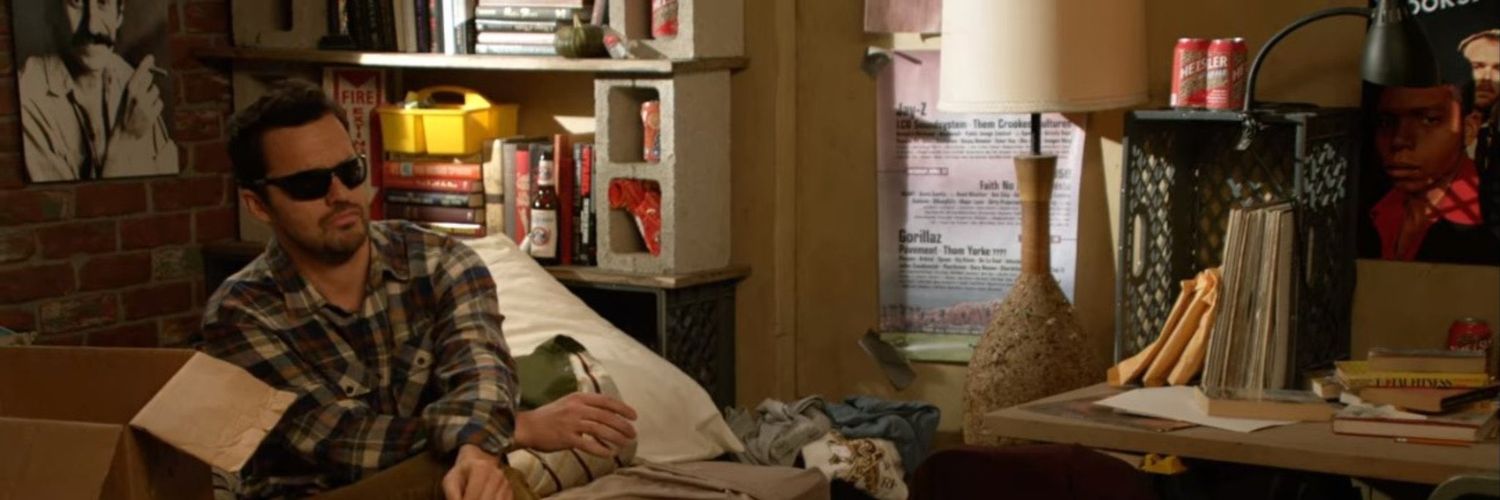 being_dawg's profile banner image