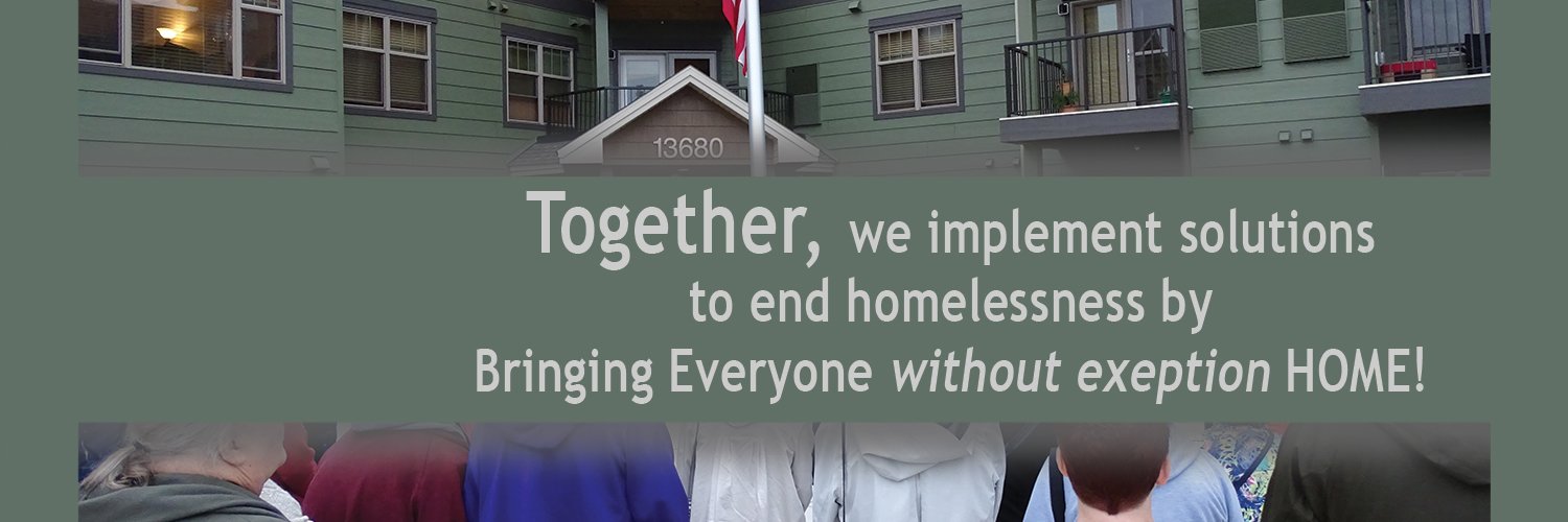 MICAHhome's profile banner image