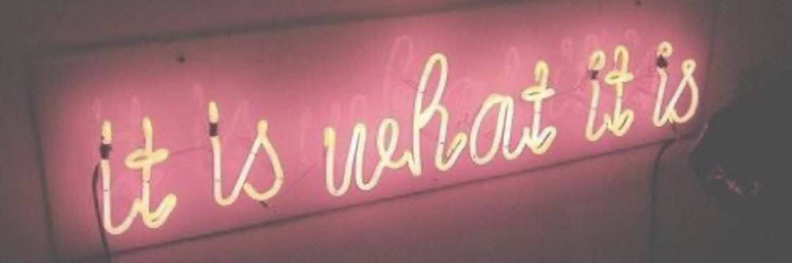 melissa_nye's profile banner image