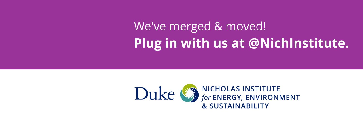 DukeUEnergy banner