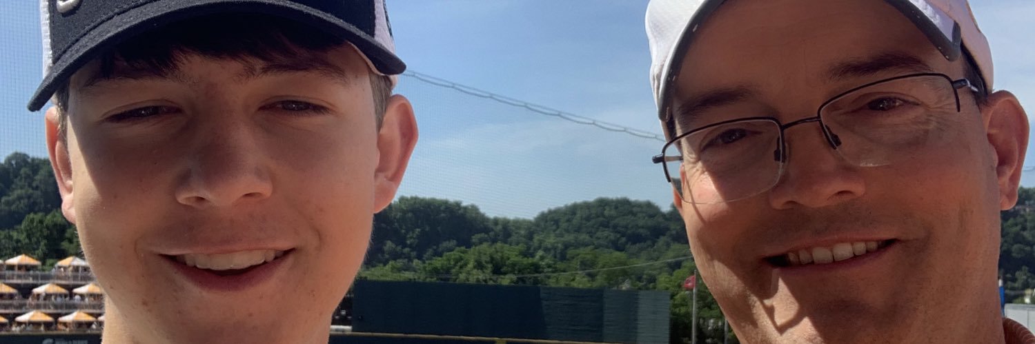 Franklin Watkins banner