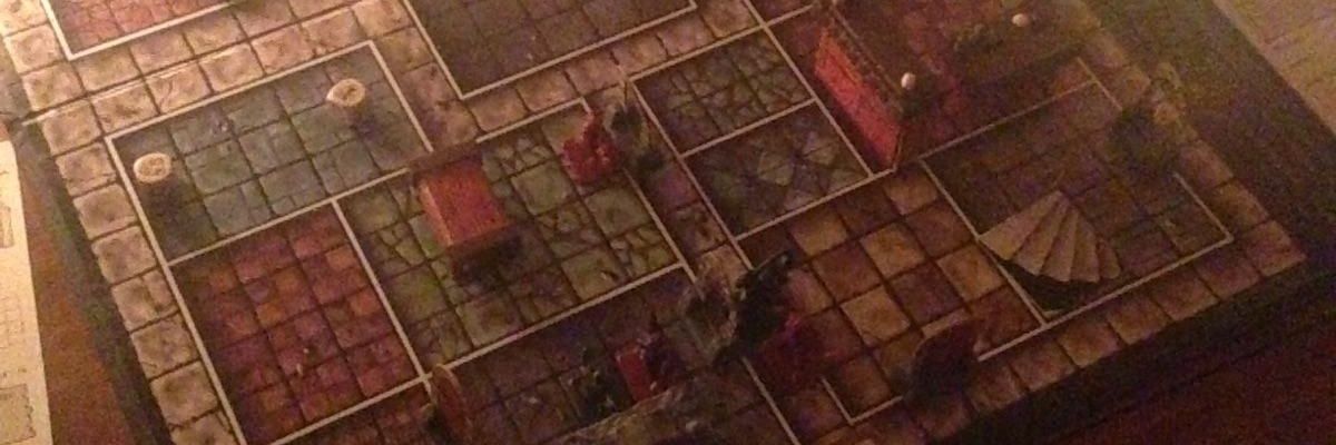 cdpolkat's profile banner image