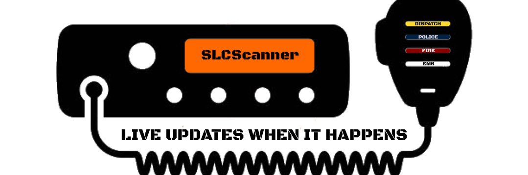 SLCScanner banner