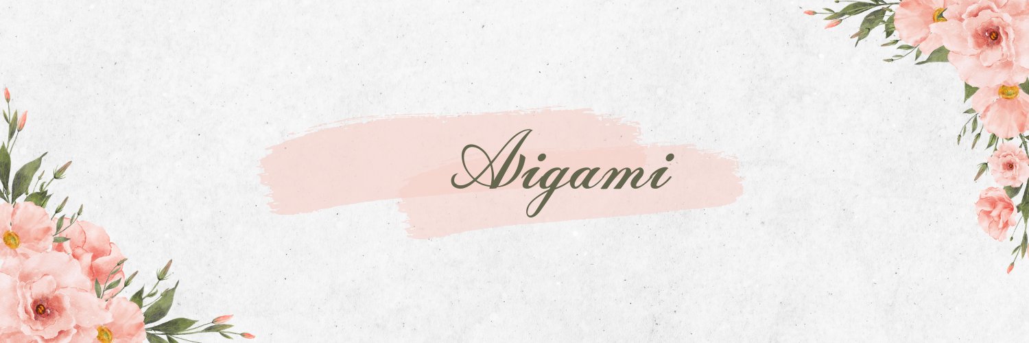 あいがみ🐧 banner