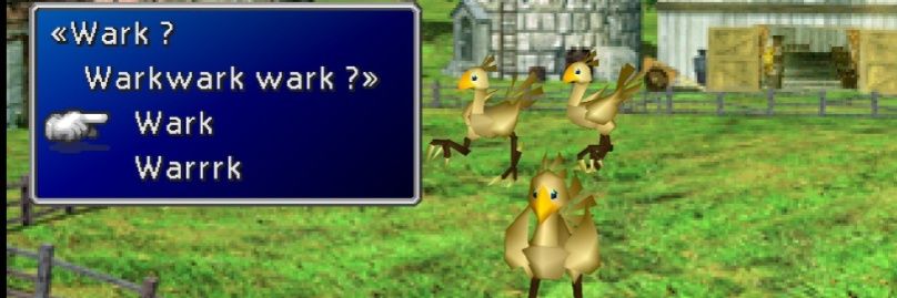 Sierra_txt's profile banner image