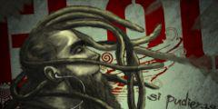 Alex_tole13's profile banner image