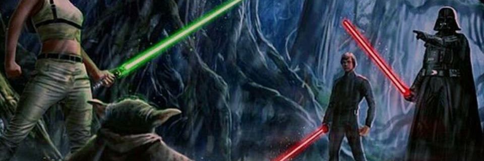 Alex__Guillen's profile banner image