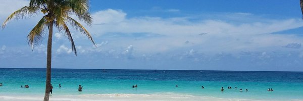 DeannaHand Profile Banner