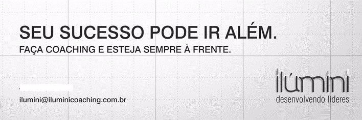 Adcecchin's profile banner image