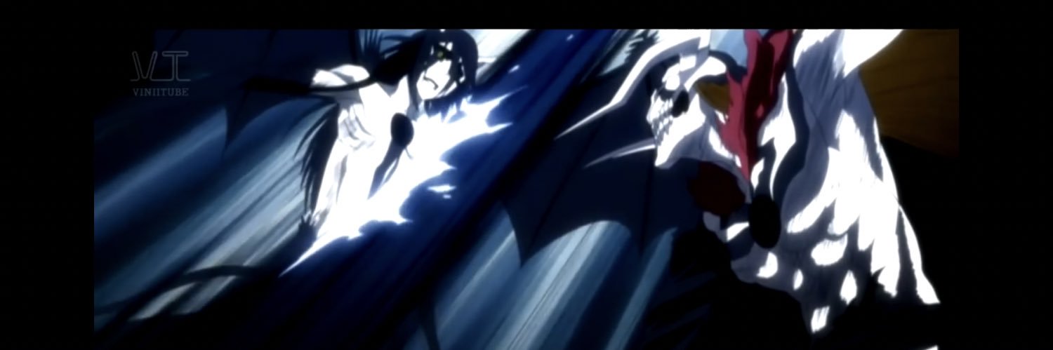 YannisChamp's profile banner image