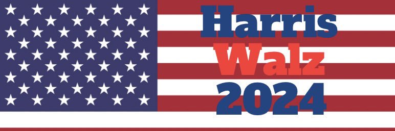 Angela banner