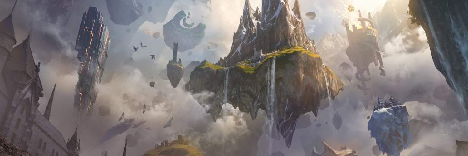 Candace Thakkar banner