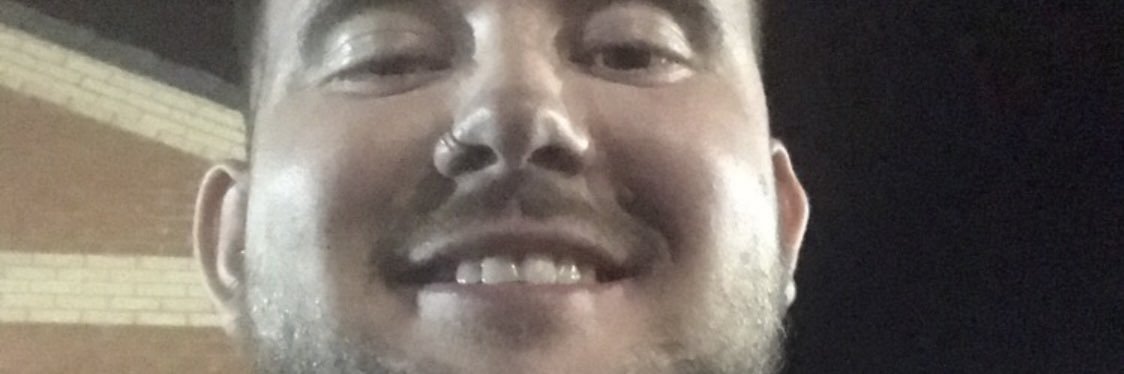 Jake Standrin banner