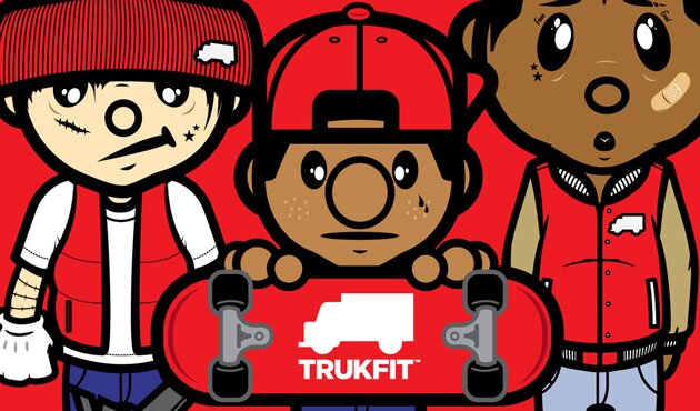 Cyle_ketok's profile banner image