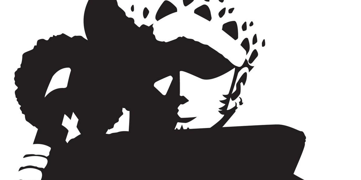 Michael17965625's profile banner image