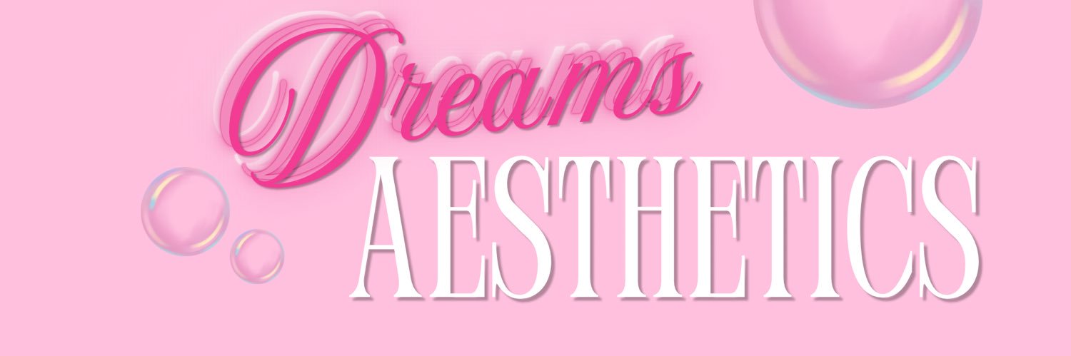 esthiprincess's profile banner image