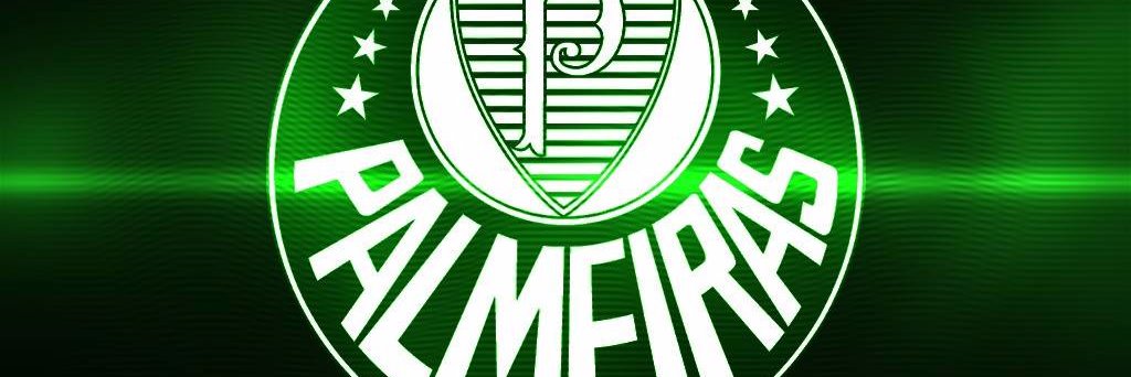gilberto370's profile banner image