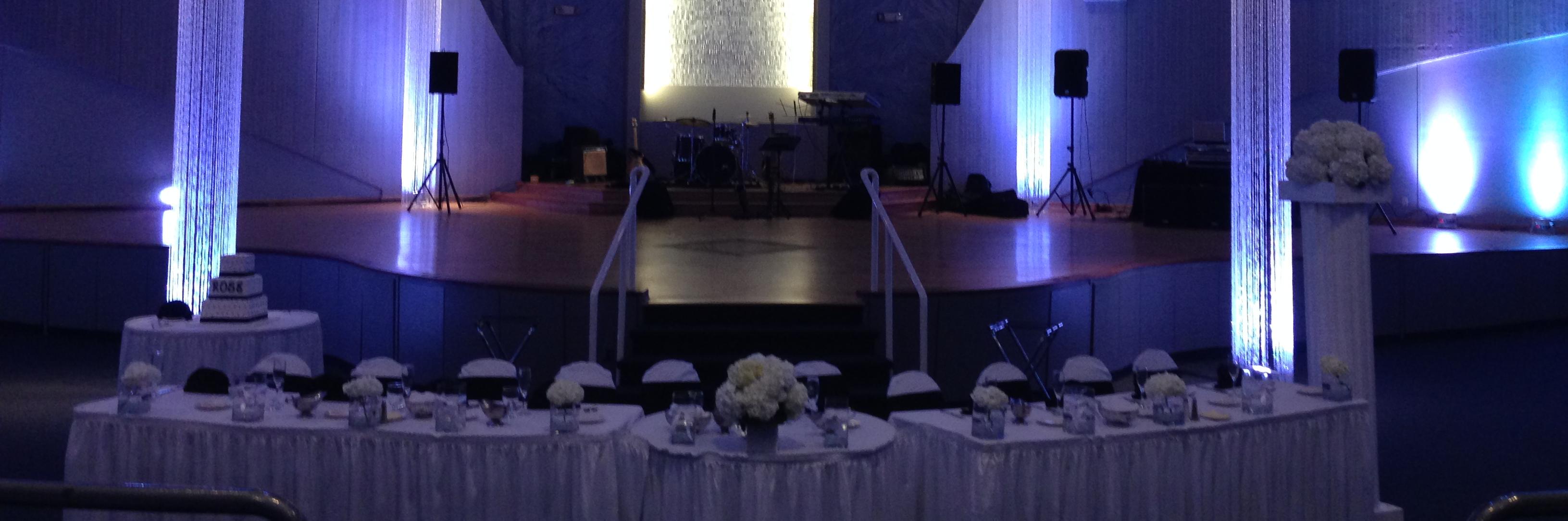 detroitbrides's profile banner image