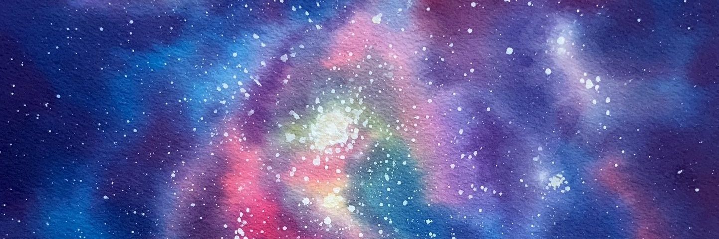 elifinteki's profile banner image