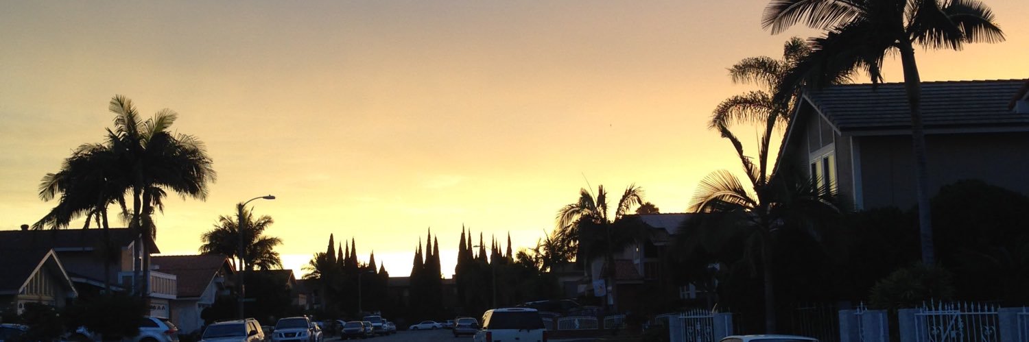 ashtonau_'s profile banner image