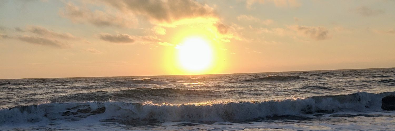 pkpedram's profile banner image