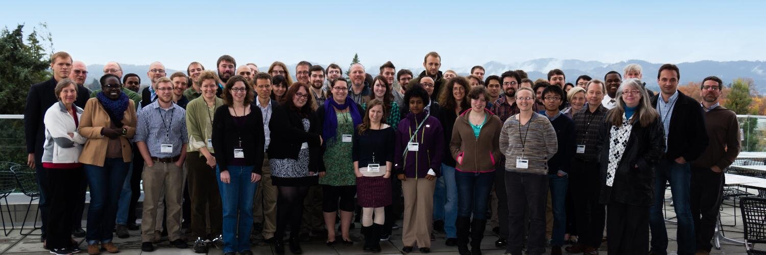 CSMC_tweets's profile banner image