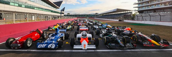 MConstanduros Profile Banner