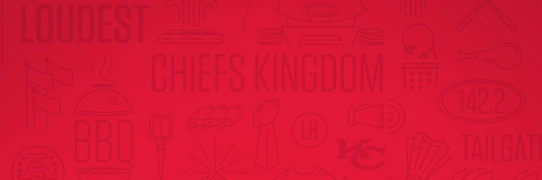 KDDame's profile banner image