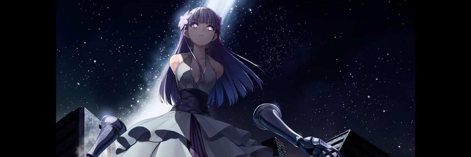 urbantots's profile banner image