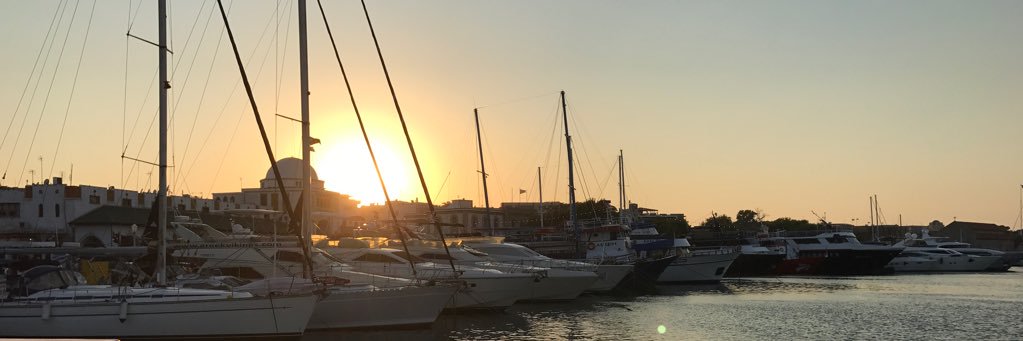moa_sundlov's profile banner image