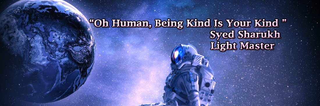 SyedSharukh's profile banner image