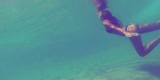 Srta_Roch's profile banner image