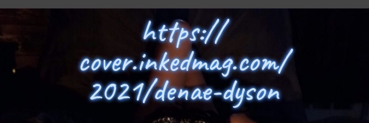 dnicolebell's profile banner image