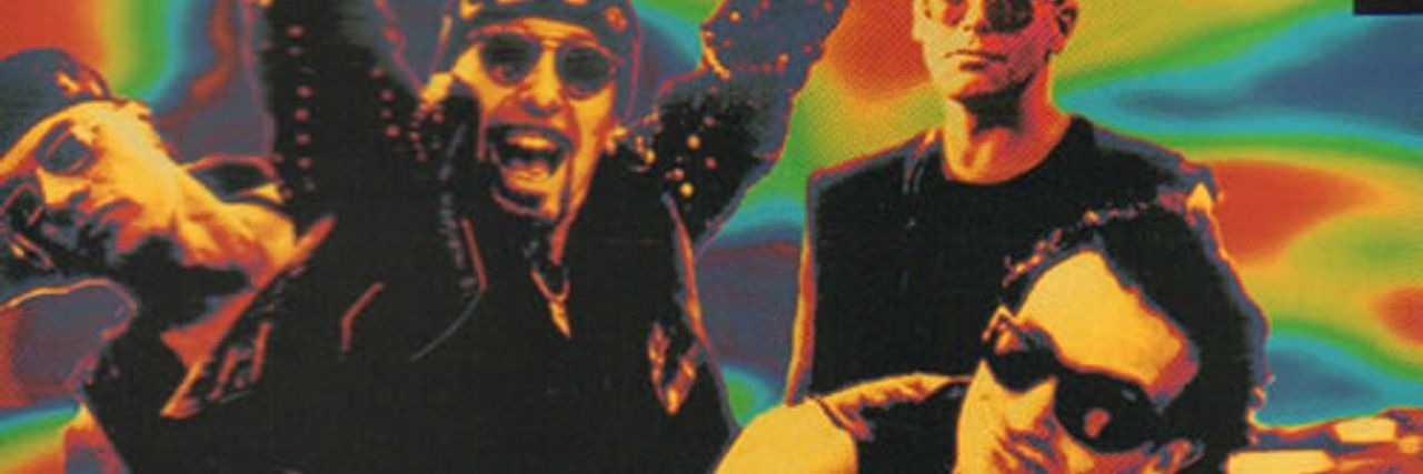 agustwo's profile banner image