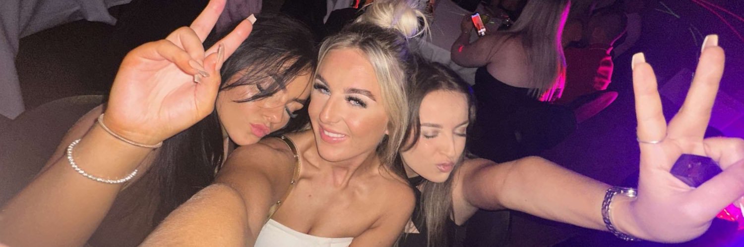 cerys*:･ﾟ✧ banner