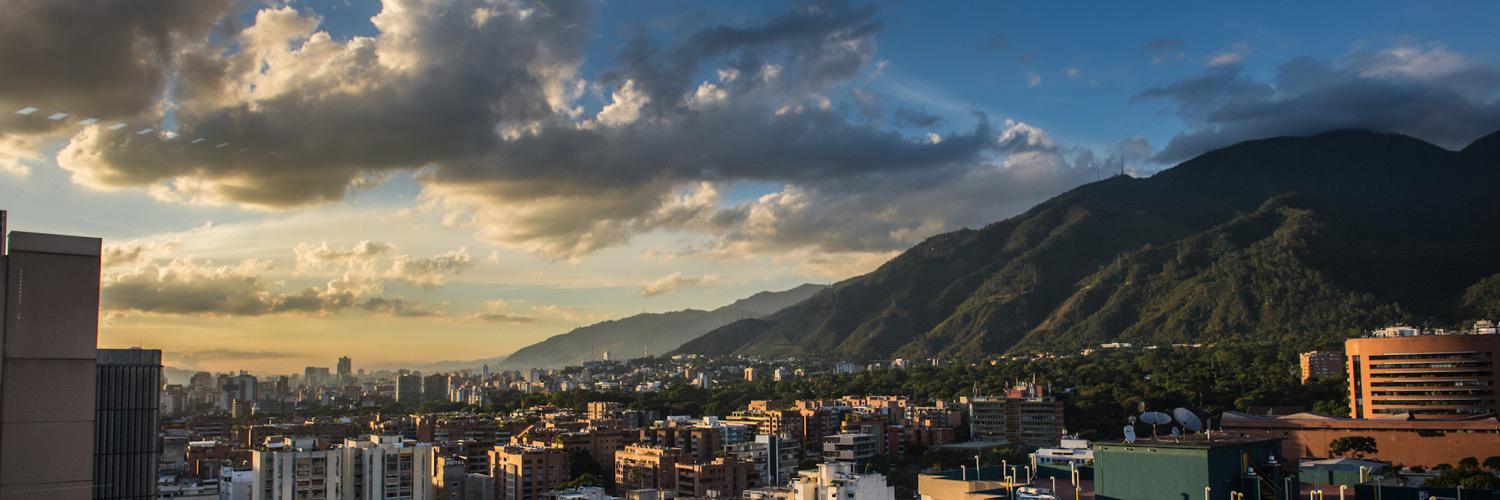 Mirelis Morales Tovar banner