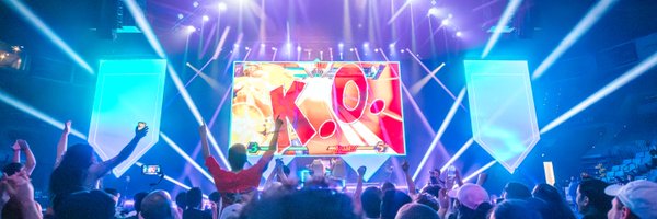 KidLiquid Profile Banner