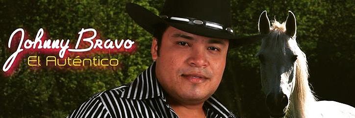 ElbravoJohnny's profile banner image