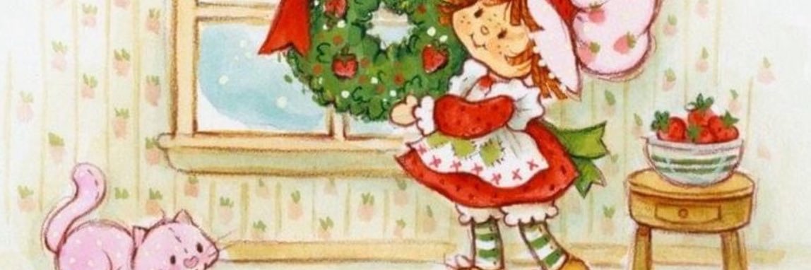 Kaylaaxo7's profile banner image