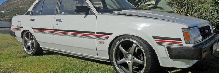 Emiledelano's profile banner image